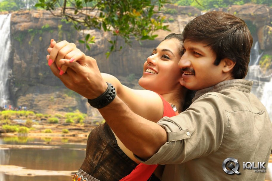 Sahasam